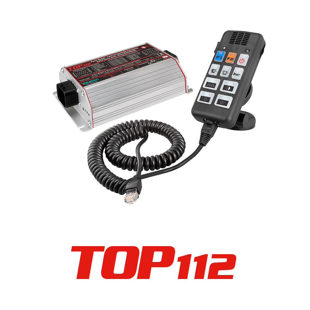 TOP-112