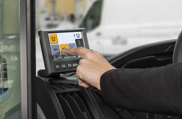 qui_sommes_nous_GO112