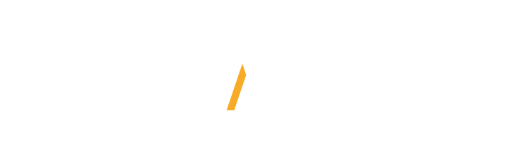 Ideatec